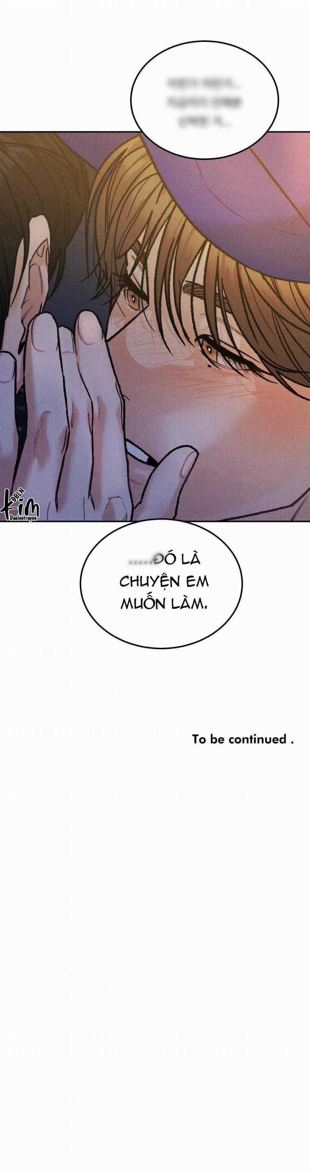 Vượt Qua Giới Hạn 90 trang 55