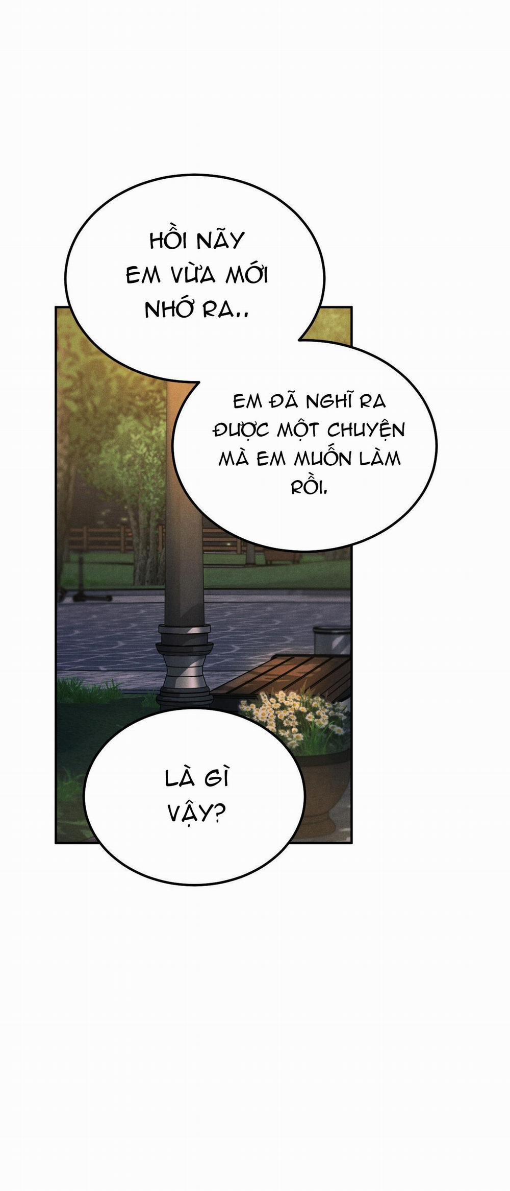 Vượt Qua Giới Hạn 91 NT6 trang 0