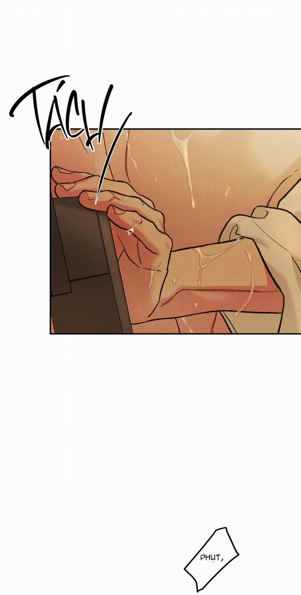 Vượt Qua Giới Hạn 91 NT6 trang 10