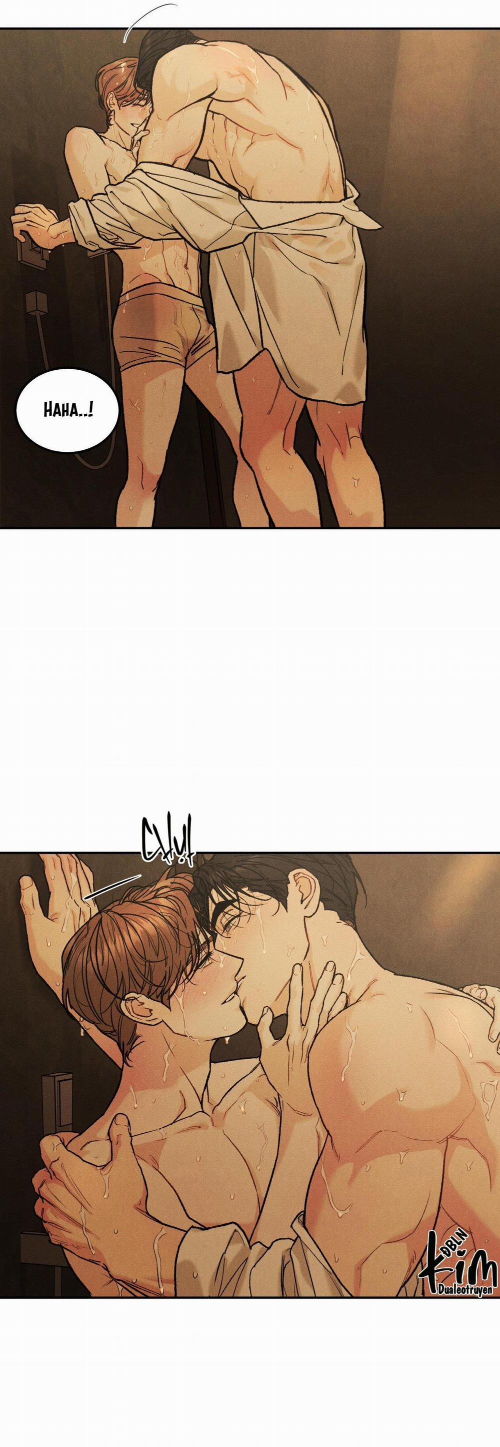 Vượt Qua Giới Hạn 91 NT6 trang 11