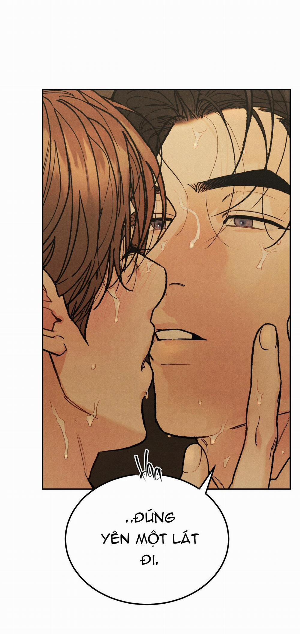 Vượt Qua Giới Hạn 91 NT6 trang 12