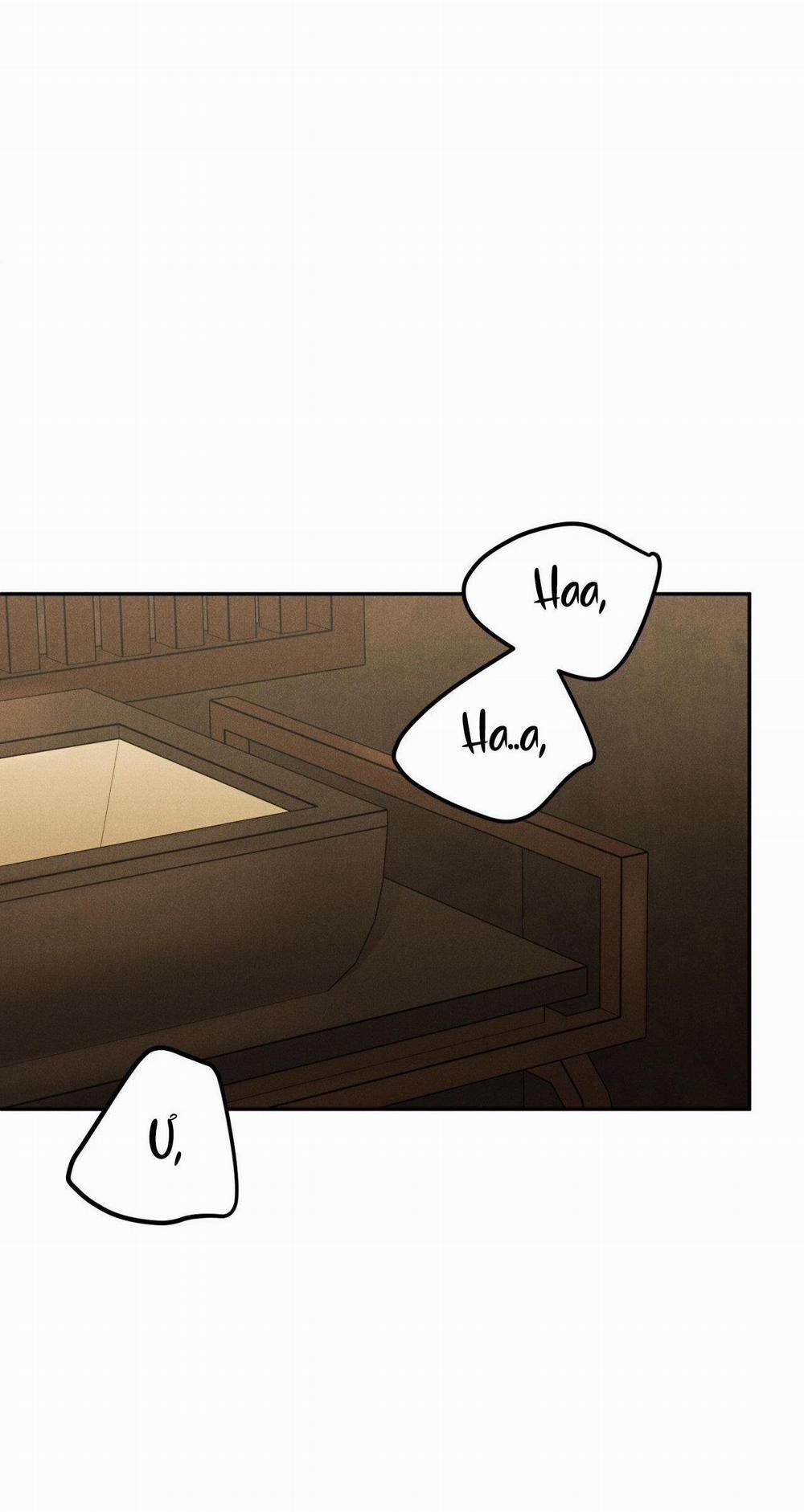 Vượt Qua Giới Hạn 91 NT6 trang 15