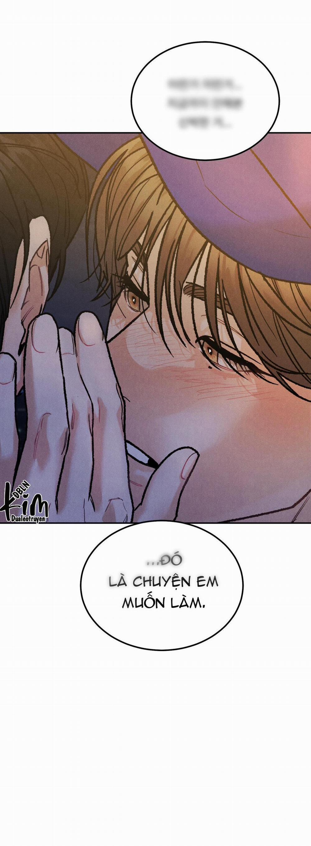 Vượt Qua Giới Hạn 91 NT6 trang 2