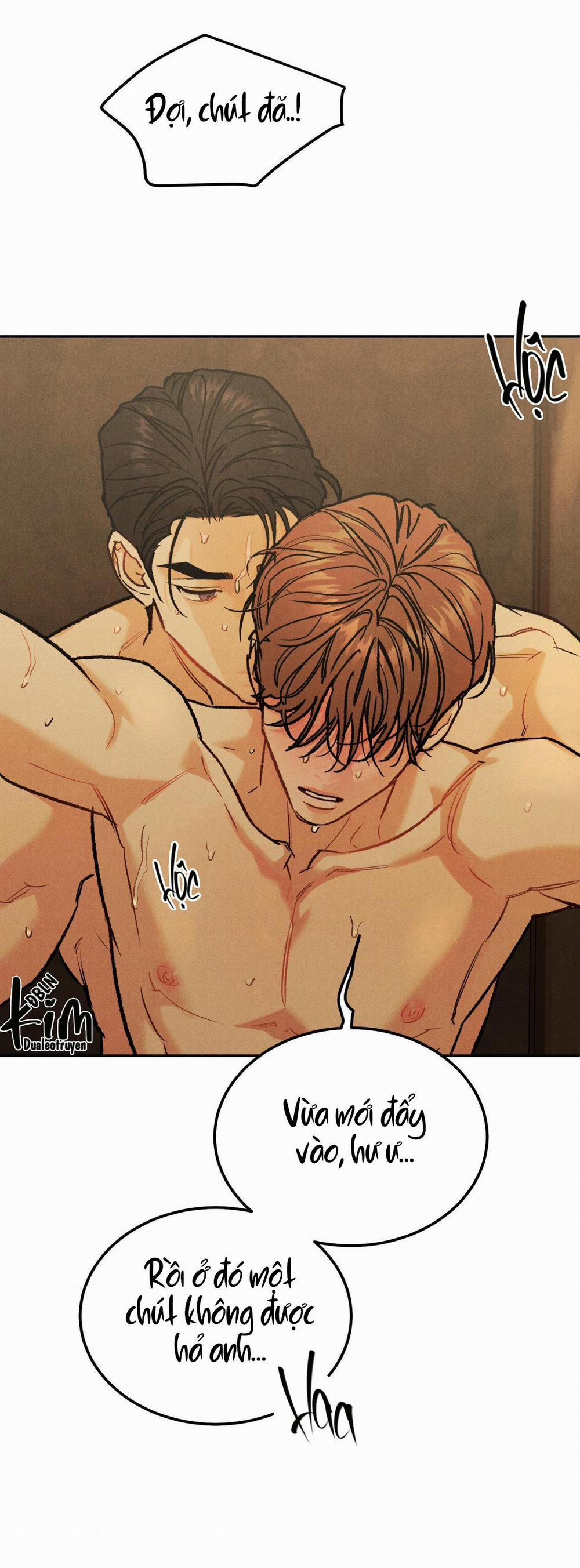 Vượt Qua Giới Hạn 91 NT6 trang 21