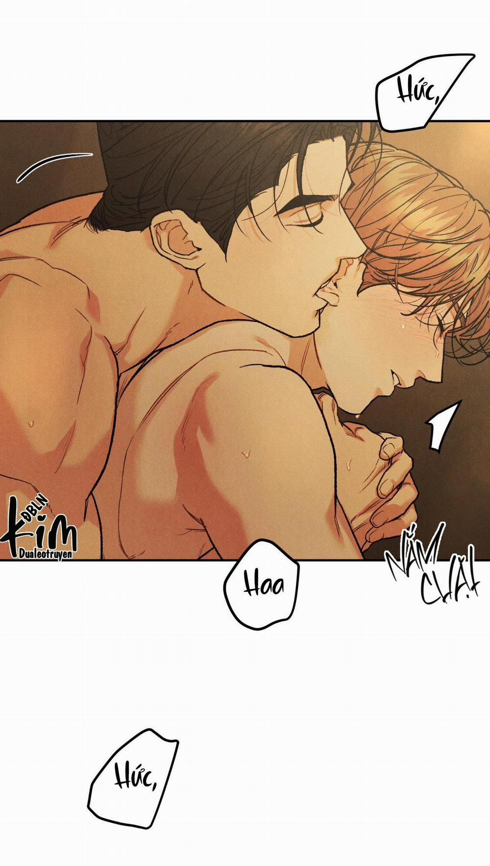 Vượt Qua Giới Hạn 91 NT6 trang 26