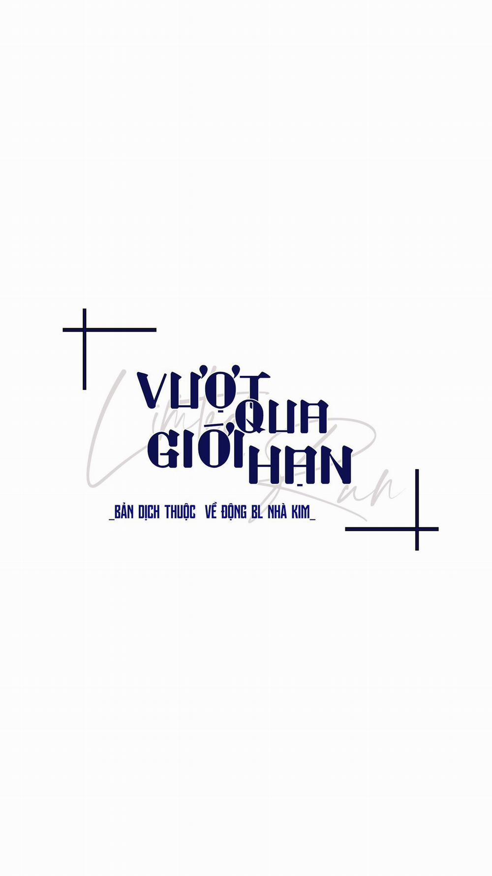 Vượt Qua Giới Hạn 91 NT6 trang 3