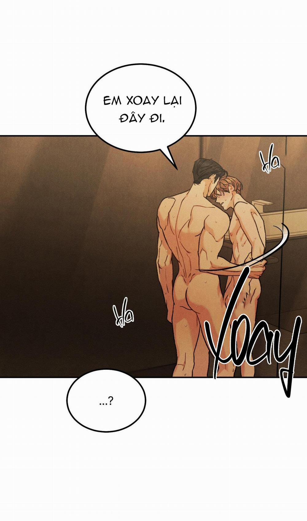 Vượt Qua Giới Hạn 91 NT6 trang 31