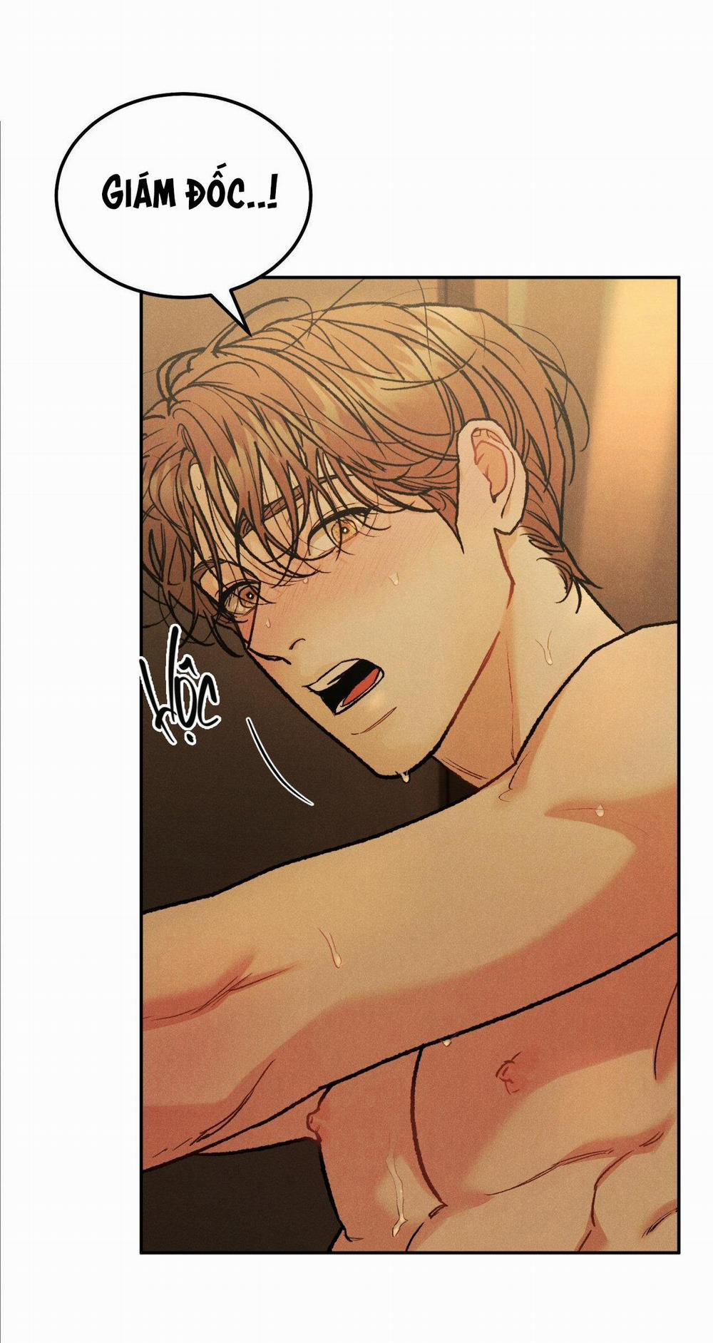 Vượt Qua Giới Hạn 91 NT6 trang 33