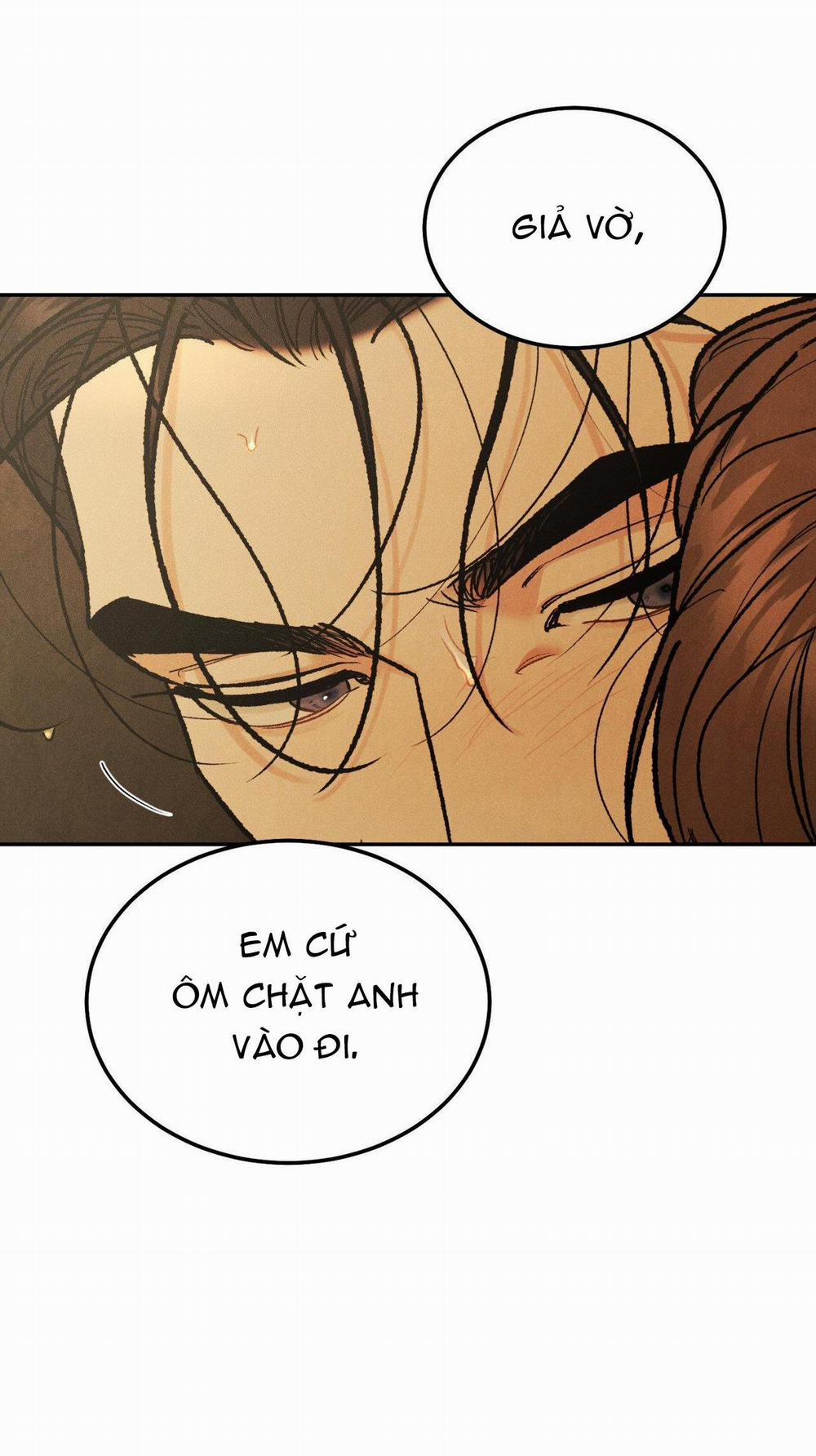 Vượt Qua Giới Hạn 91 NT6 trang 40