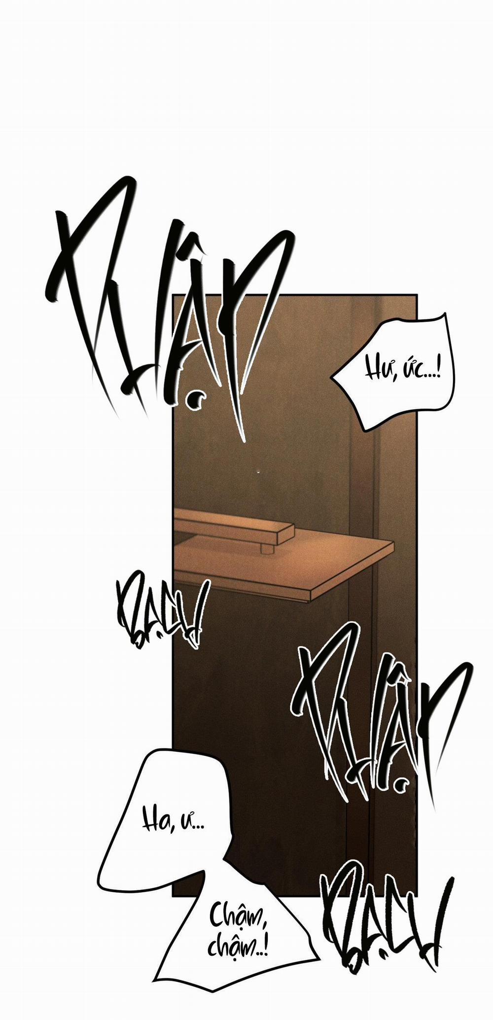 Vượt Qua Giới Hạn 91 NT6 trang 41