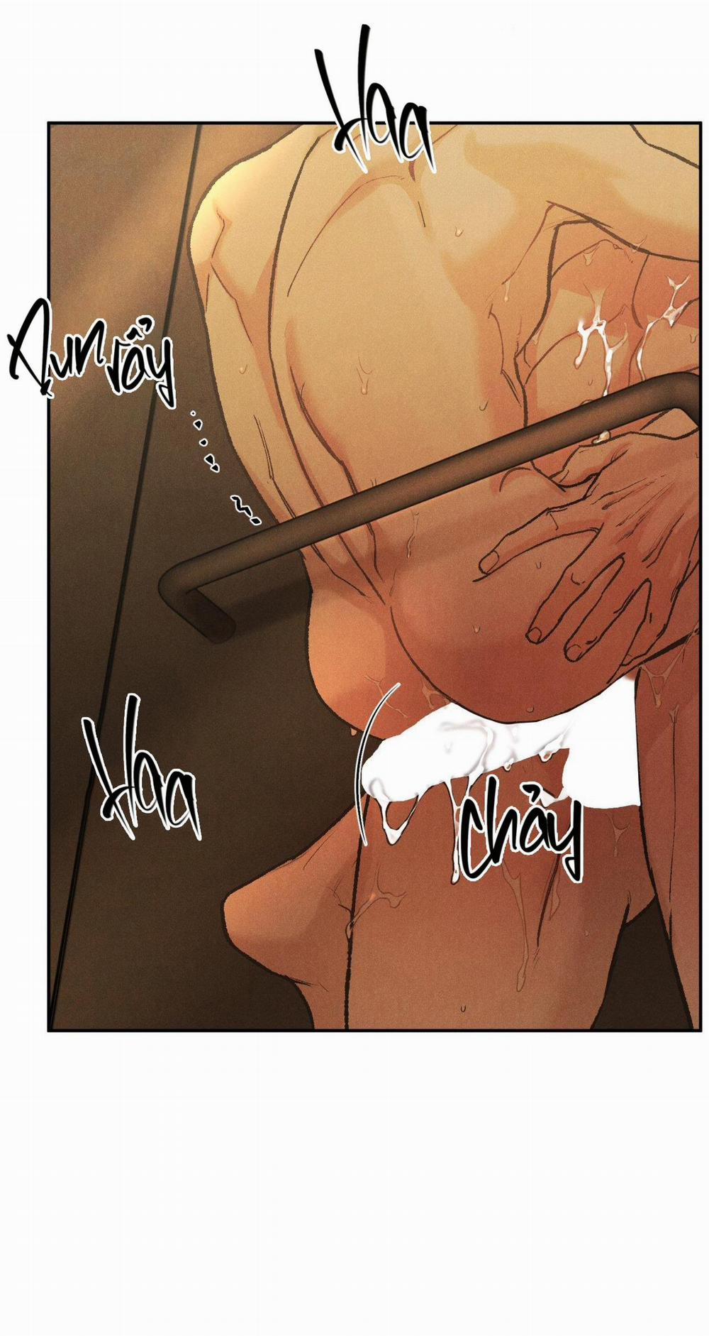 Vượt Qua Giới Hạn 91 NT6 trang 48