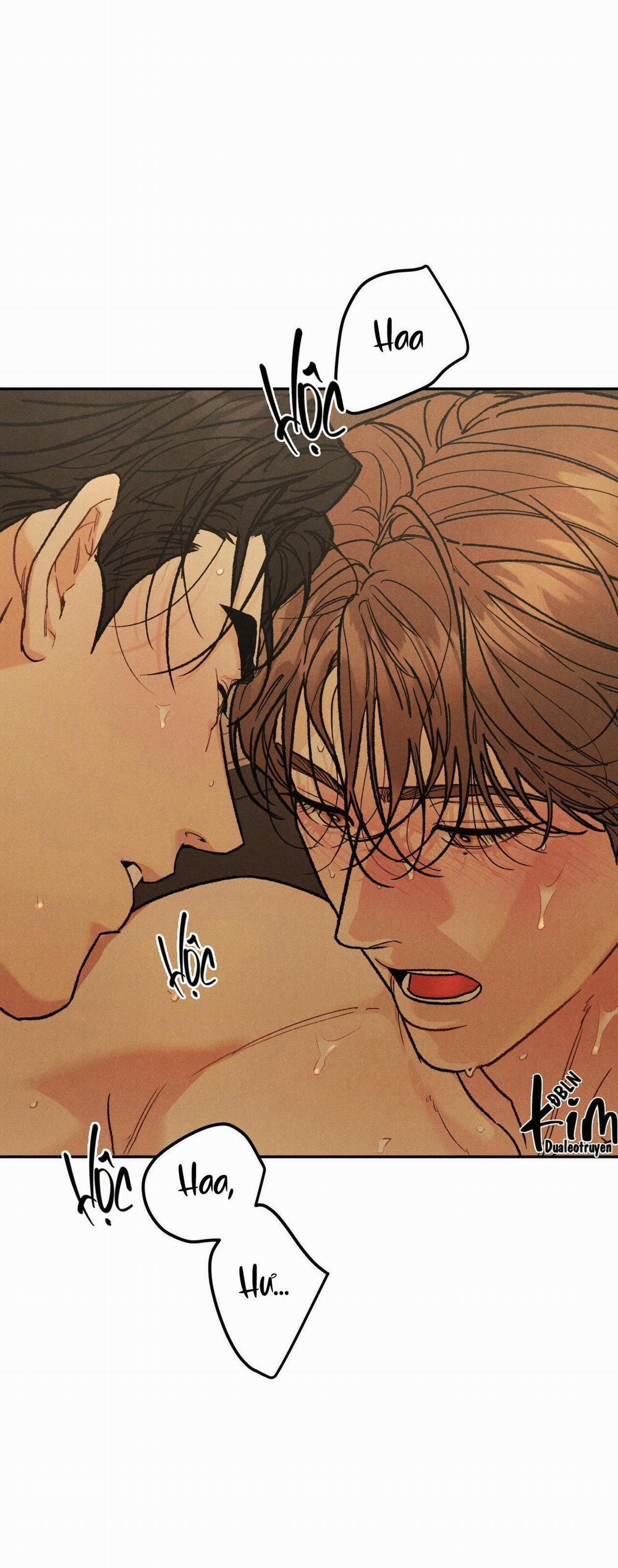 Vượt Qua Giới Hạn 91 NT6 trang 49