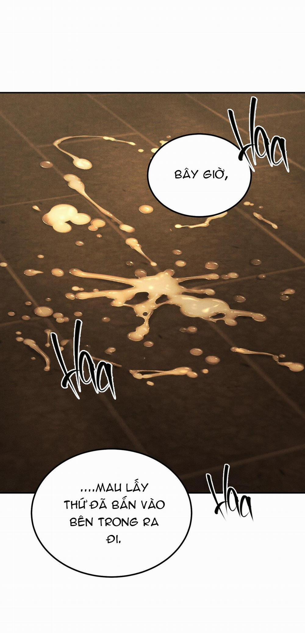 Vượt Qua Giới Hạn 91 NT6 trang 50