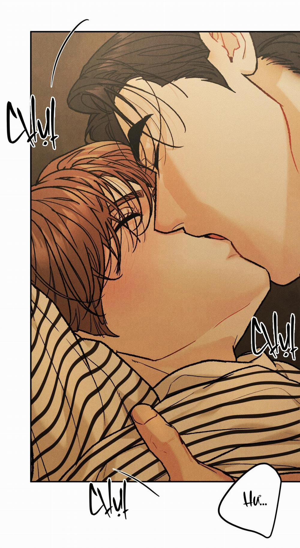 Vượt Qua Giới Hạn 91 NT6 trang 6