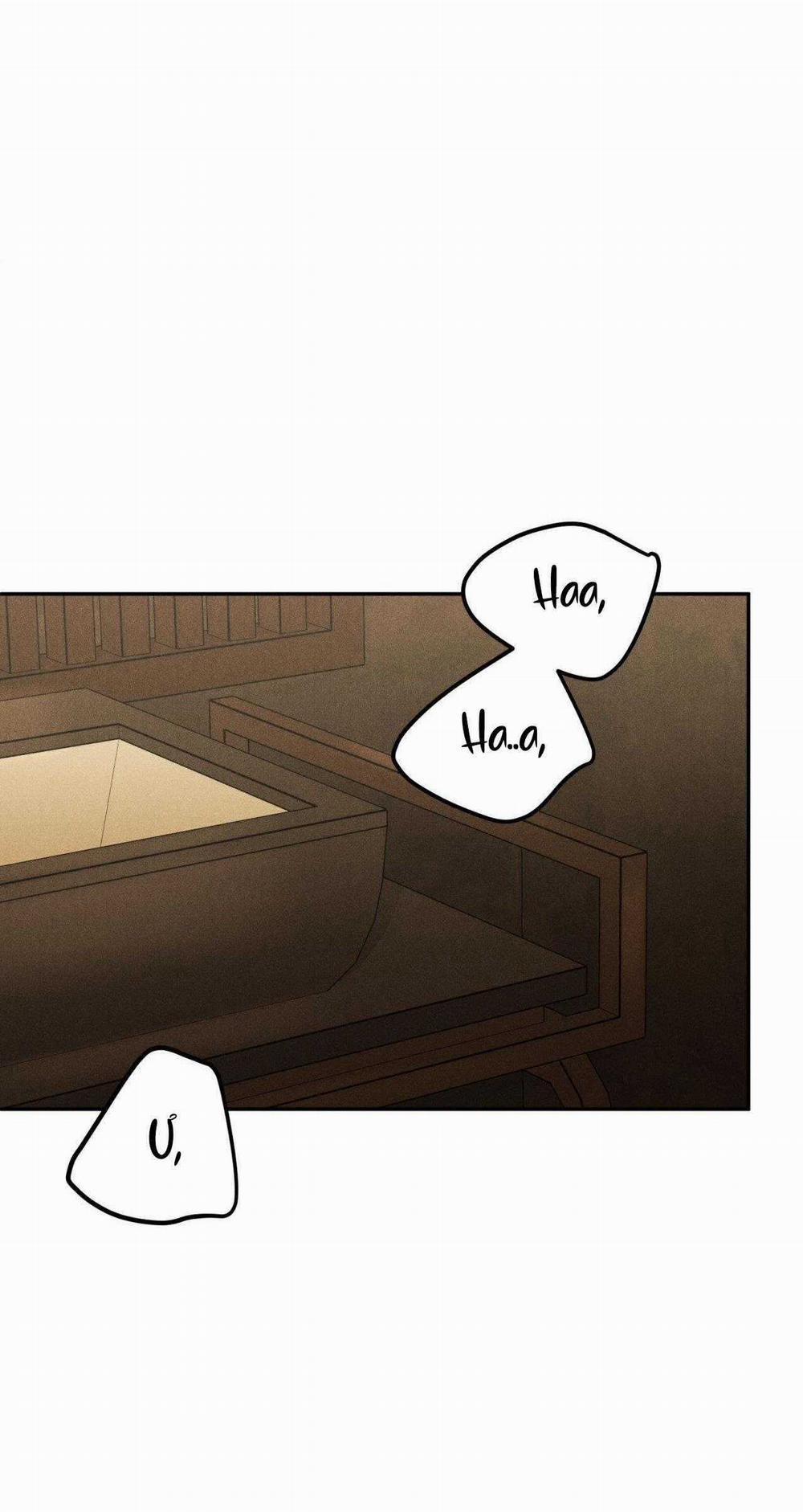 Vượt Qua Giới Hạn 91 trang 15