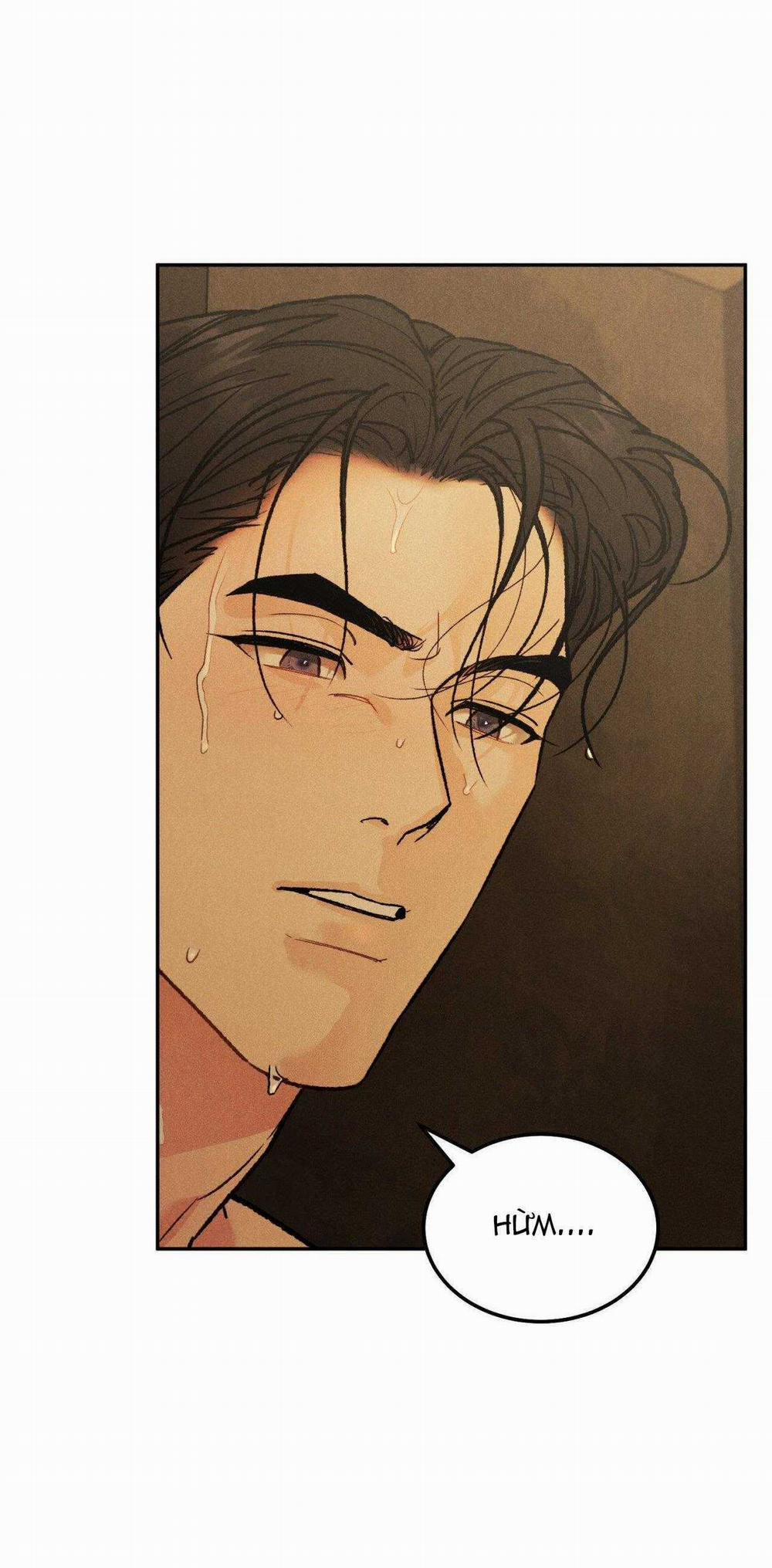 Vượt Qua Giới Hạn 91 trang 18