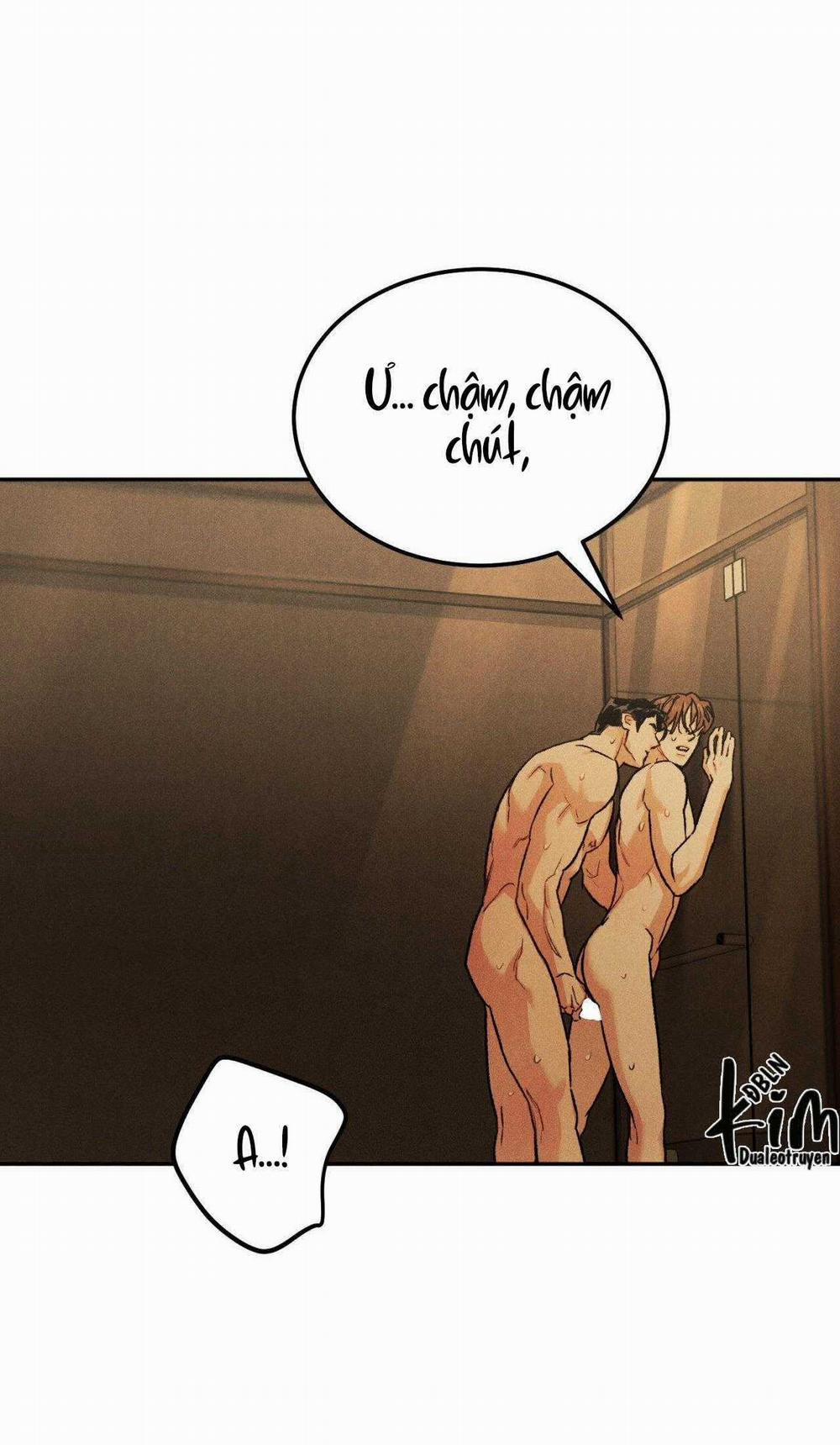 Vượt Qua Giới Hạn 91 trang 19