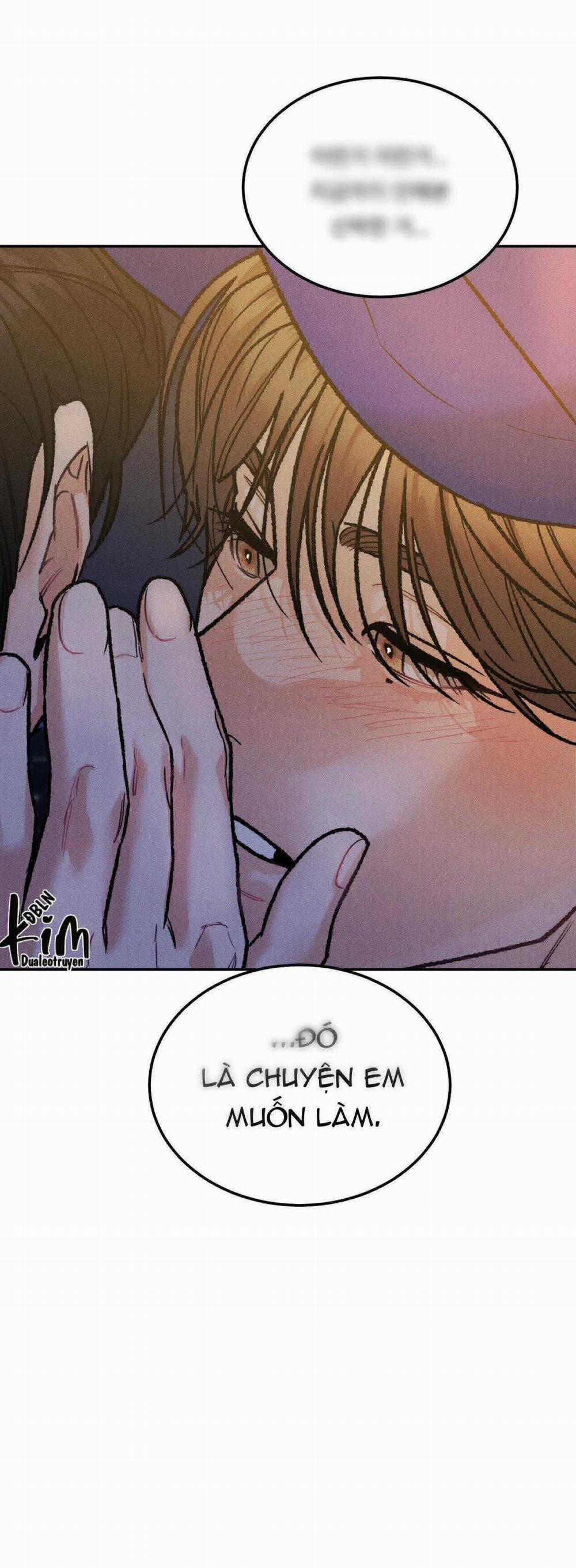 Vượt Qua Giới Hạn 91 trang 2