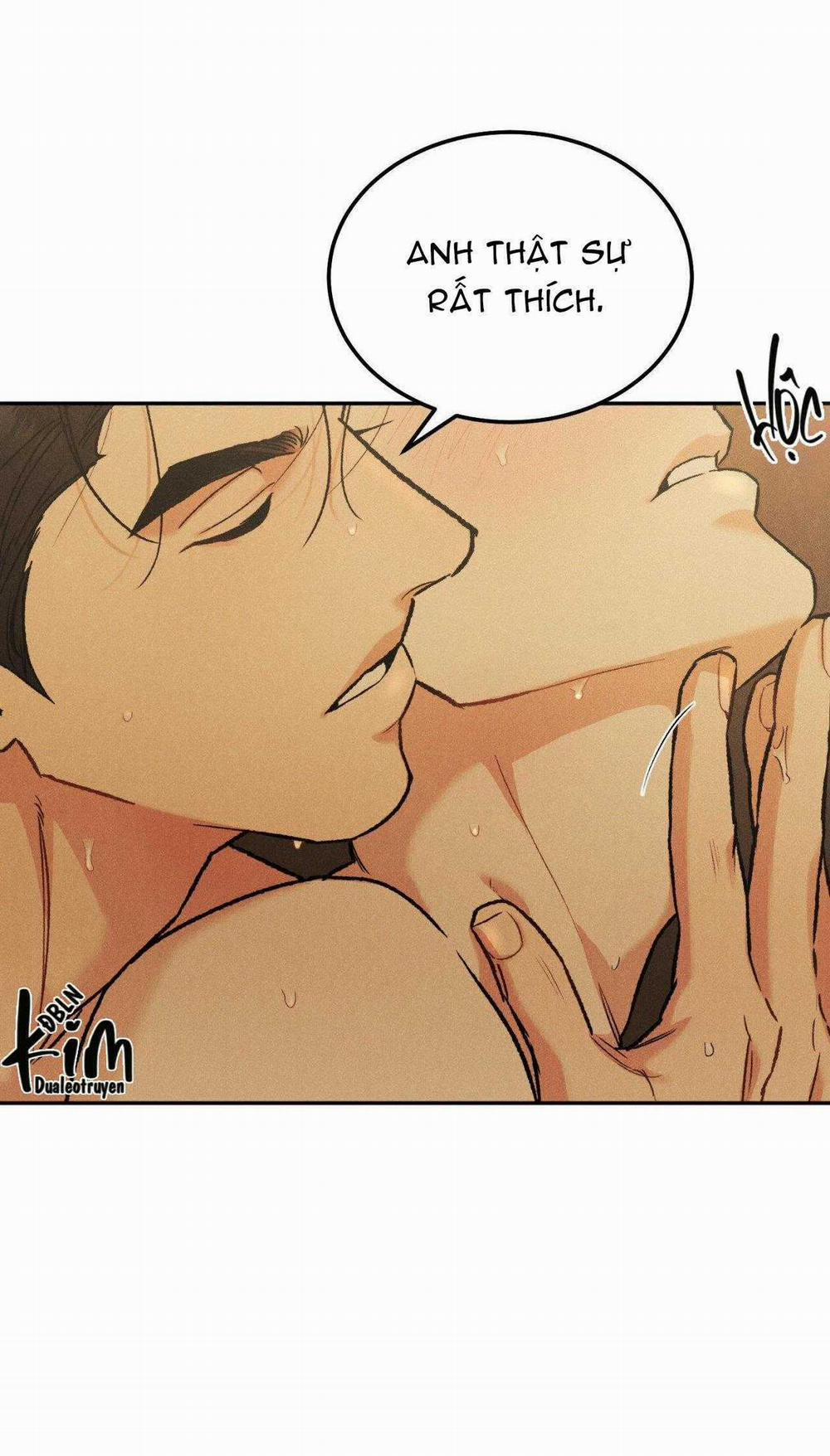 Vượt Qua Giới Hạn 91 trang 29