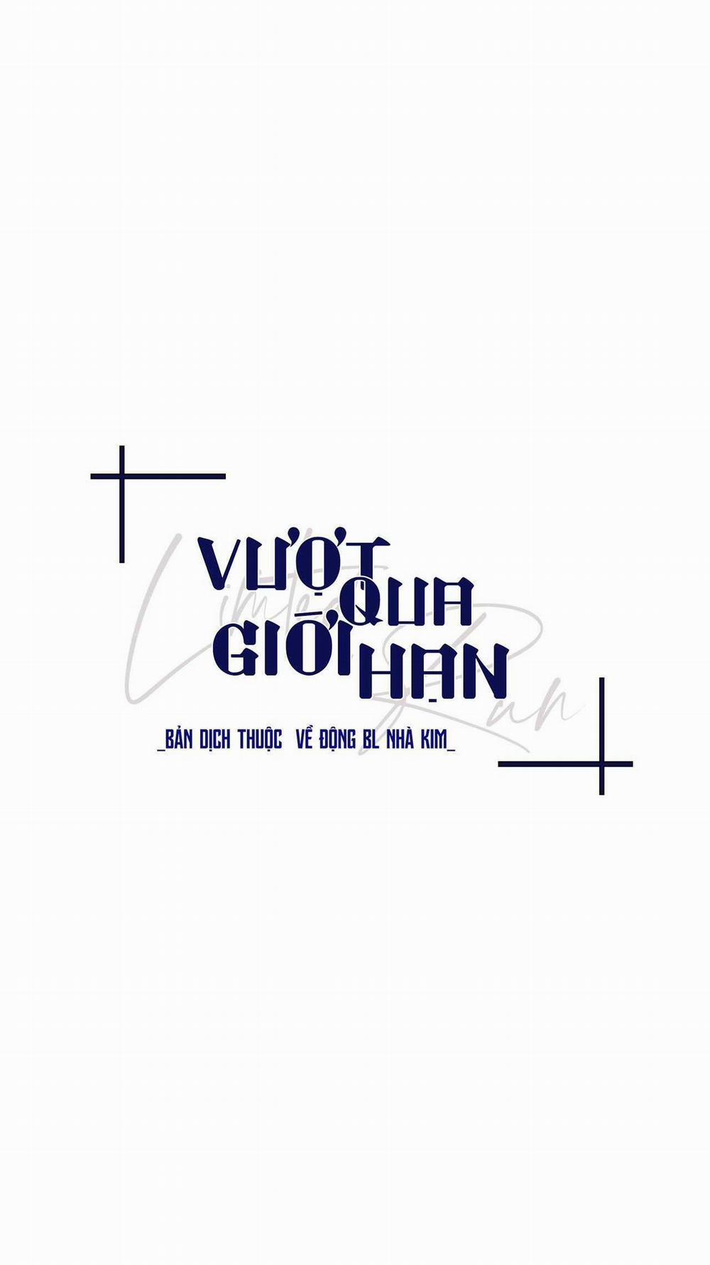 Vượt Qua Giới Hạn 91 trang 3