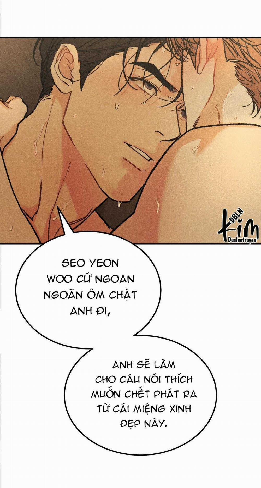 Vượt Qua Giới Hạn 91 trang 36