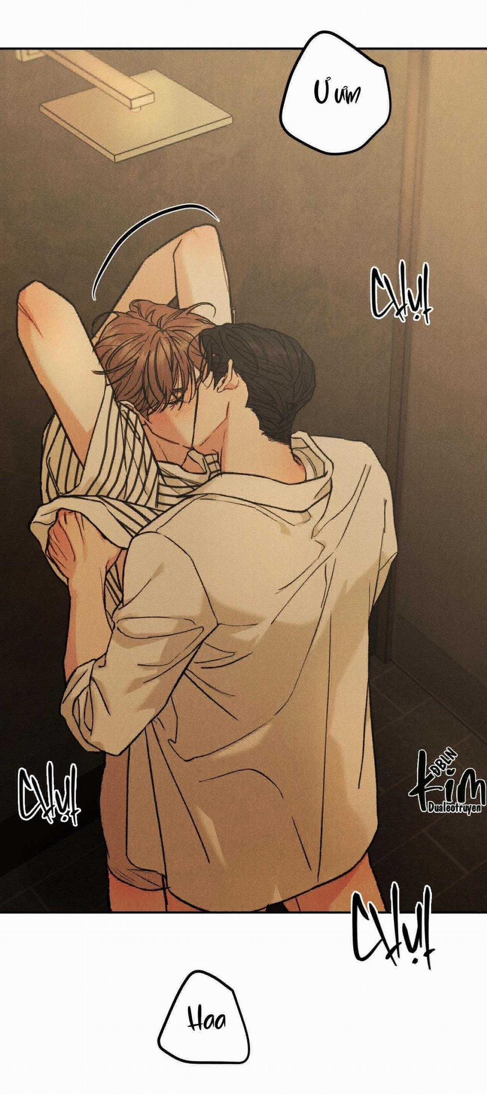 Vượt Qua Giới Hạn 91 trang 5