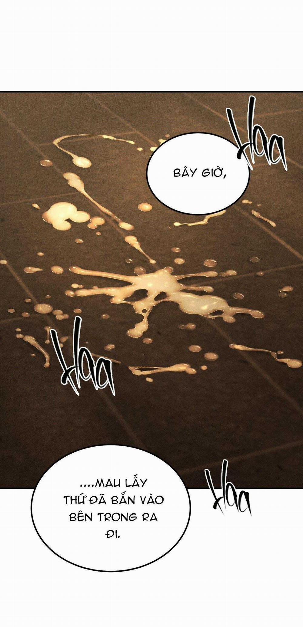 Vượt Qua Giới Hạn 91 trang 50