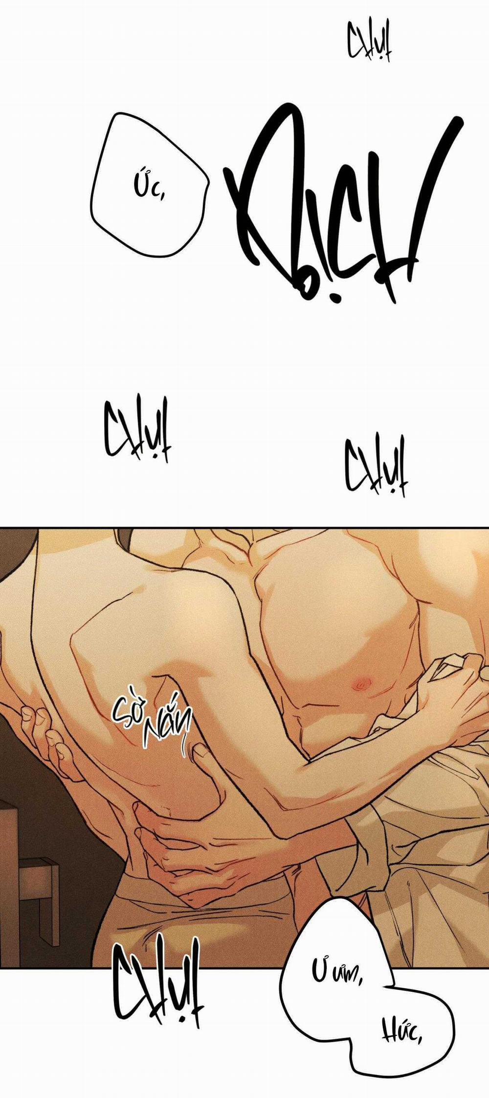 Vượt Qua Giới Hạn 91 trang 7