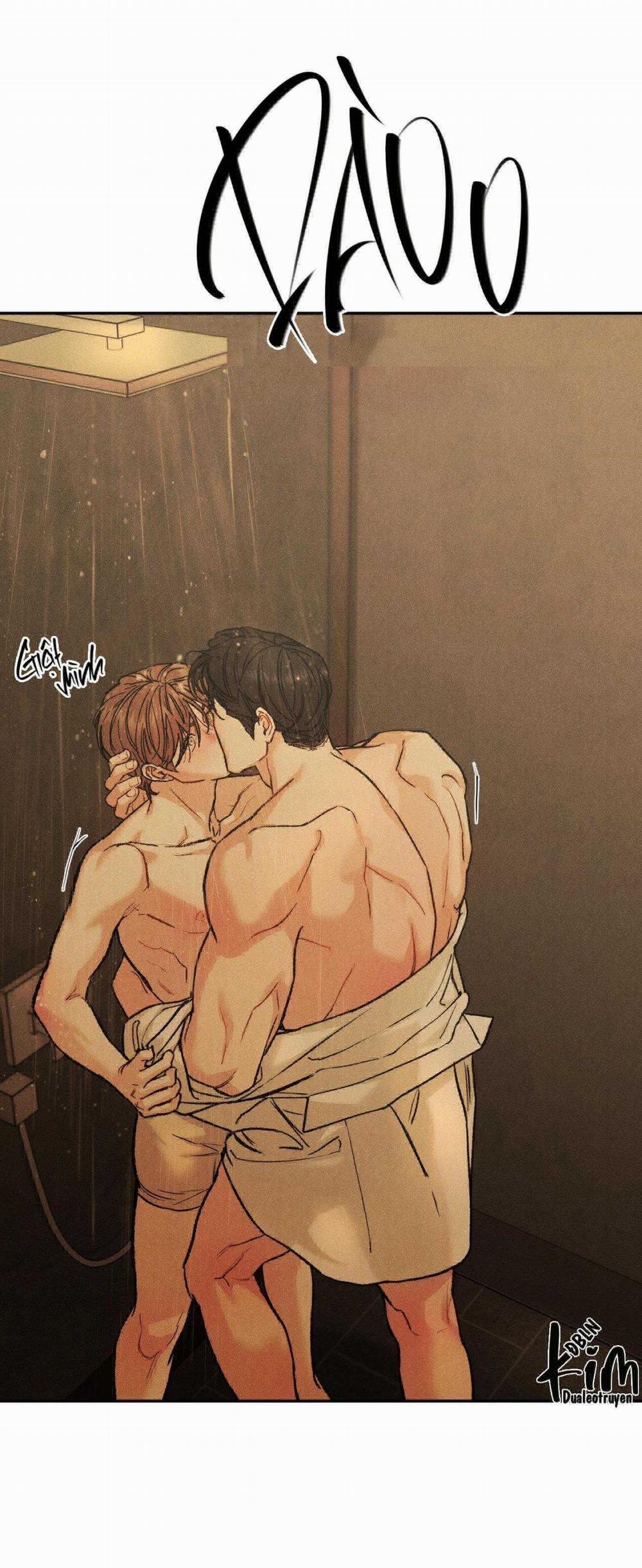 Vượt Qua Giới Hạn 91 trang 9