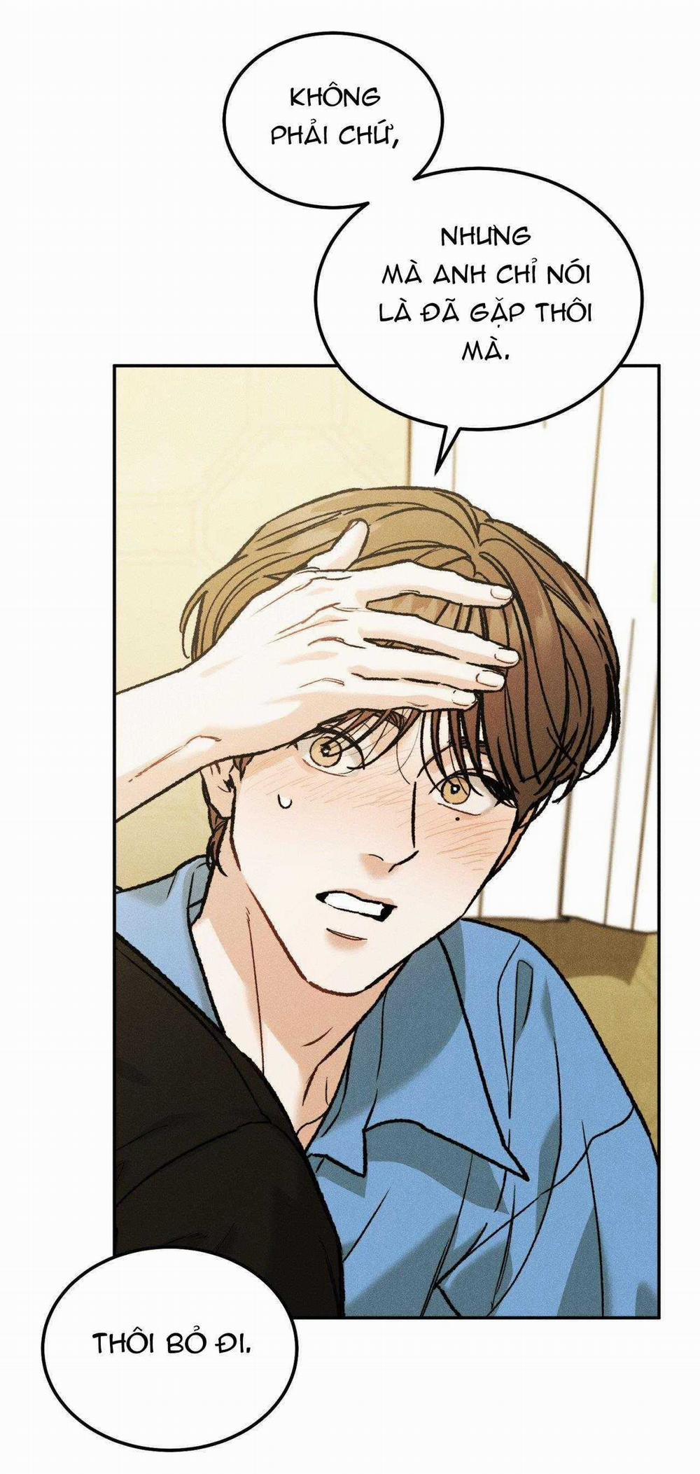 Vượt Qua Giới Hạn 93 trang 11