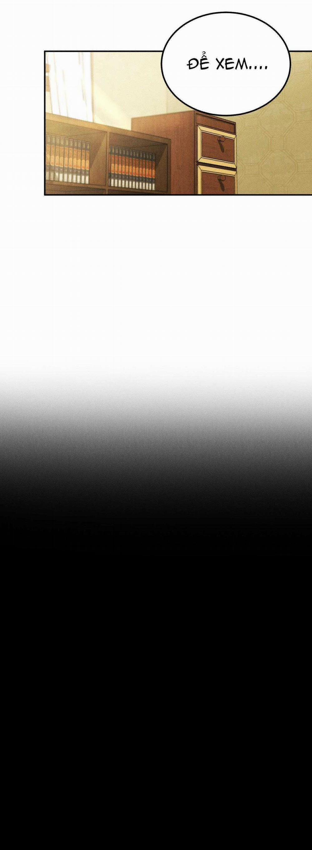 Vượt Qua Giới Hạn 93 trang 14