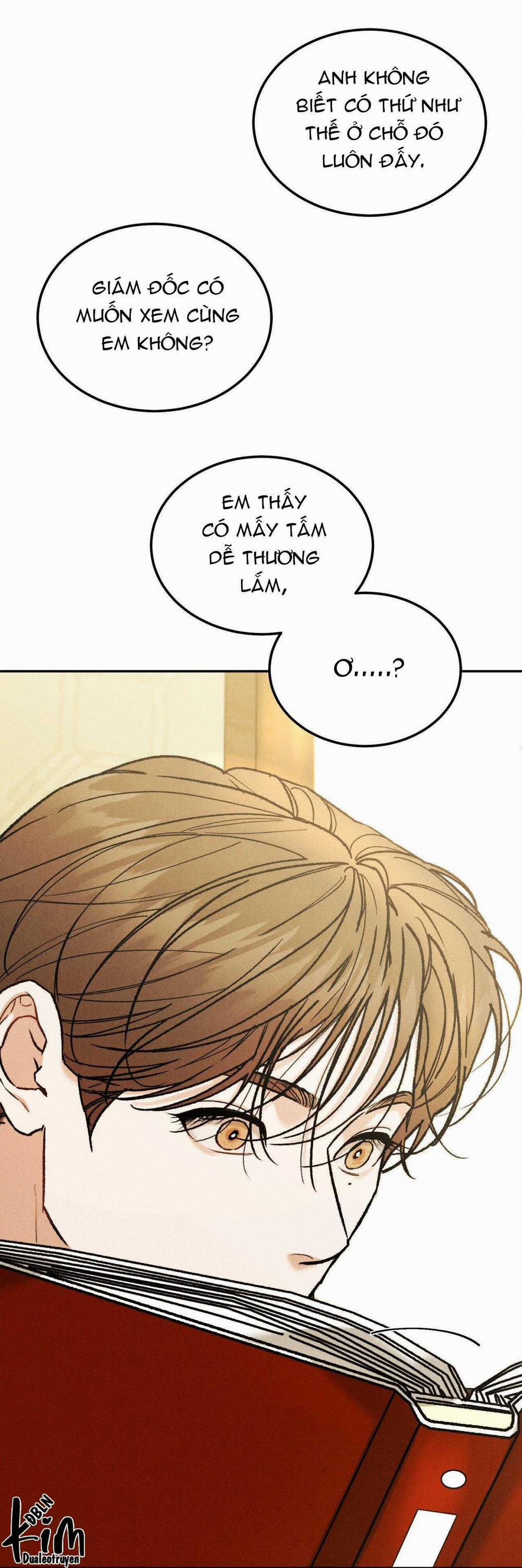 Vượt Qua Giới Hạn 93 trang 2