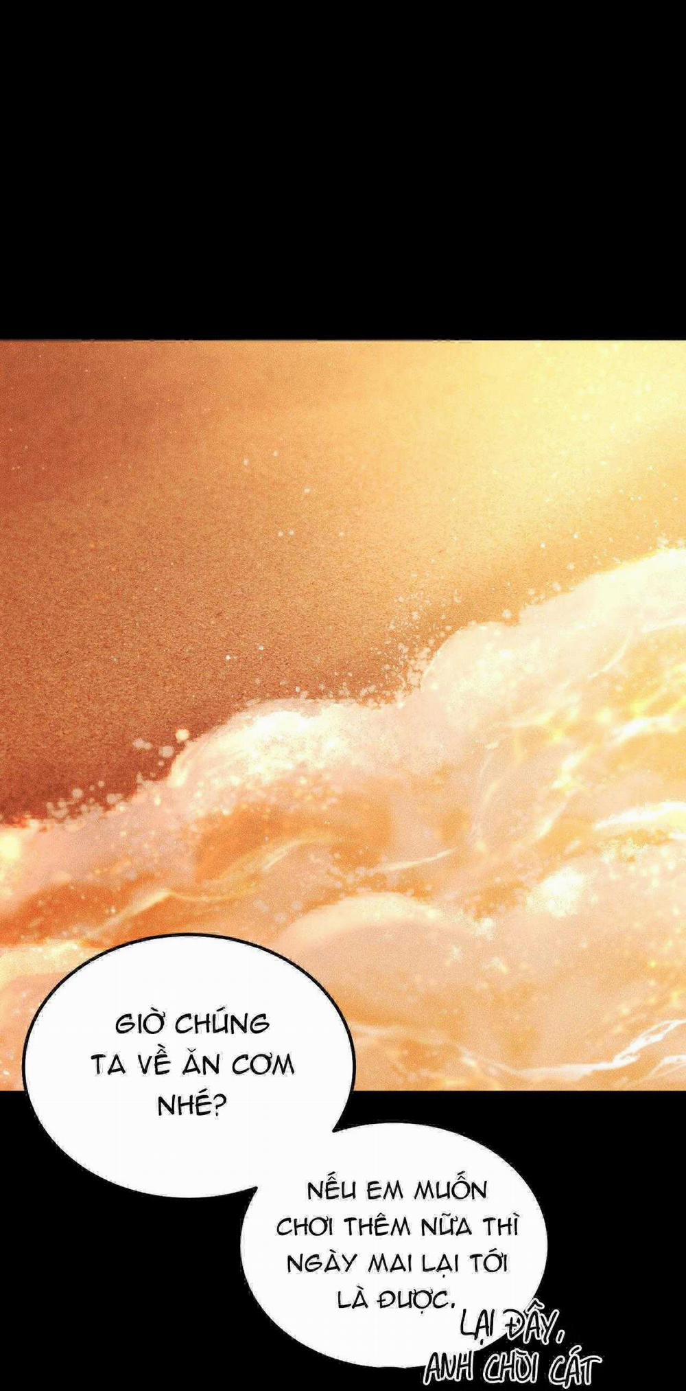 Vượt Qua Giới Hạn 93 trang 28