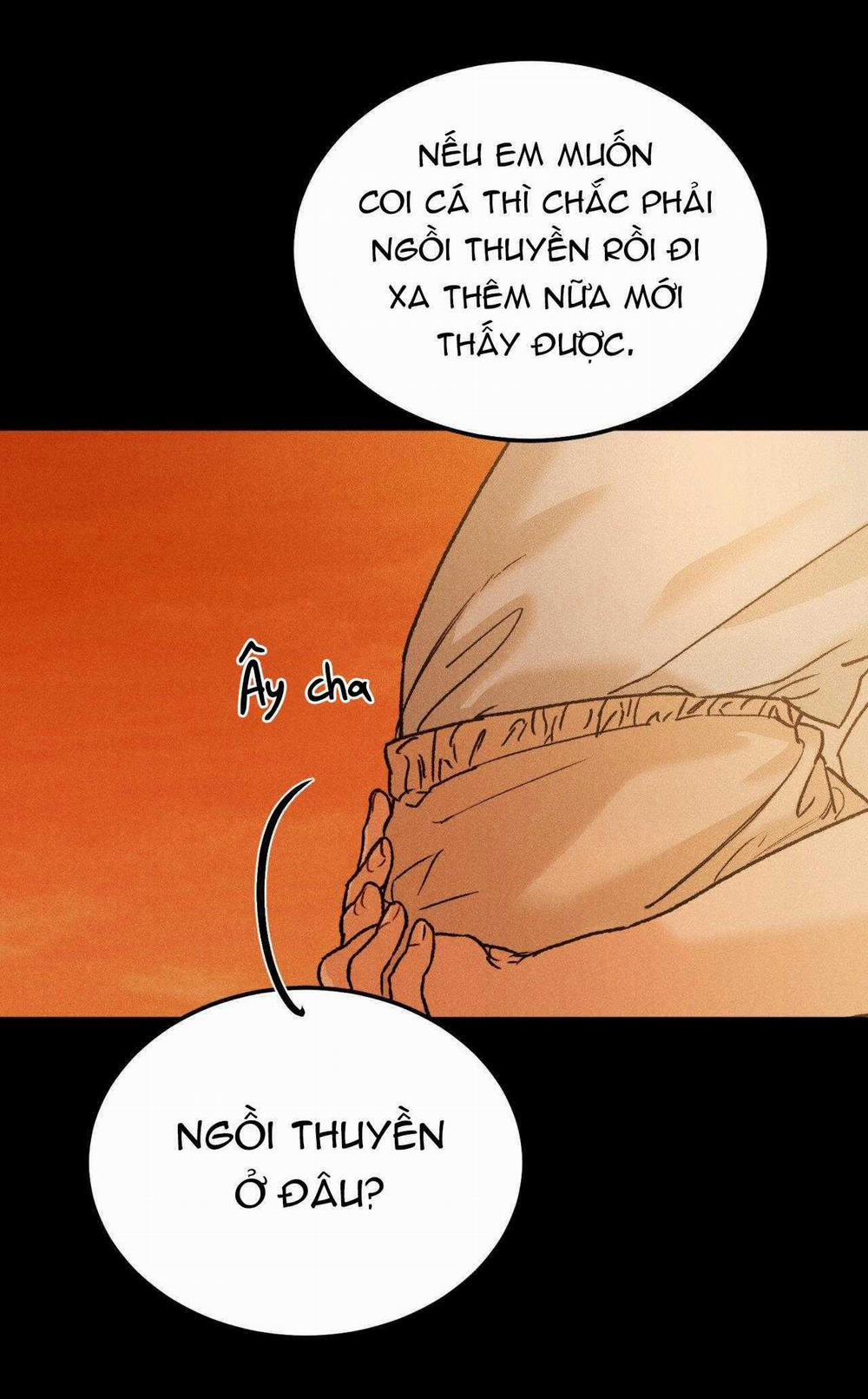 Vượt Qua Giới Hạn 93 trang 36