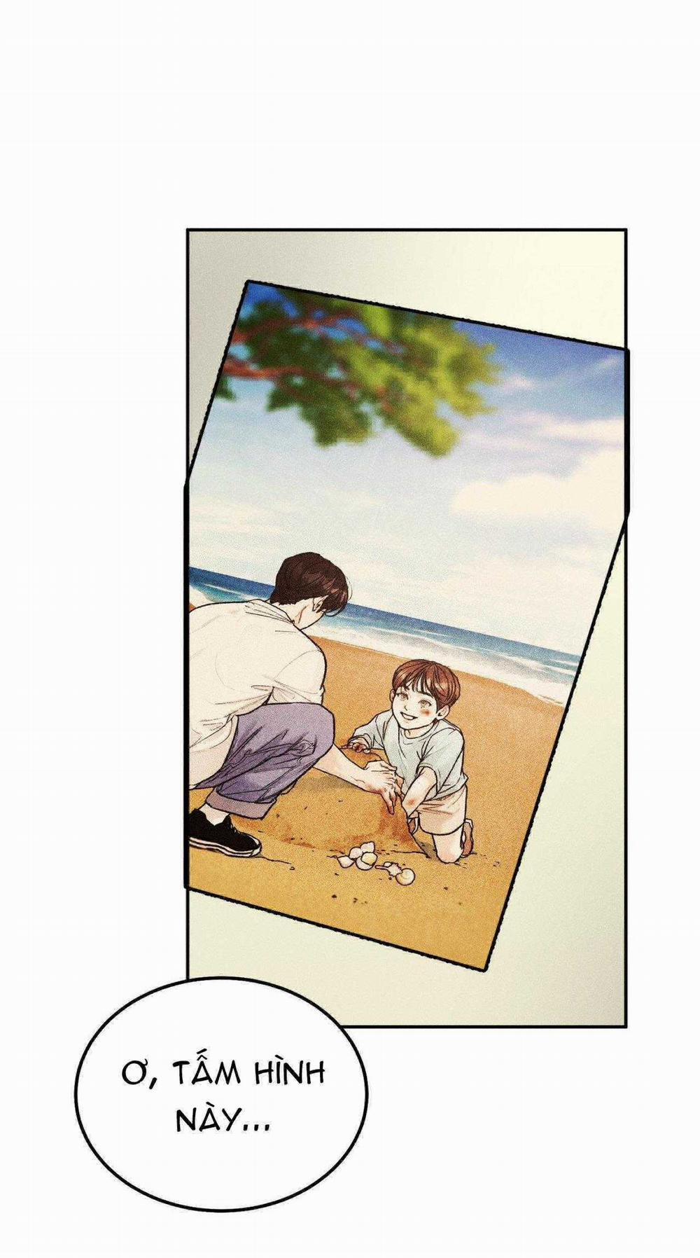 Vượt Qua Giới Hạn 93 trang 4