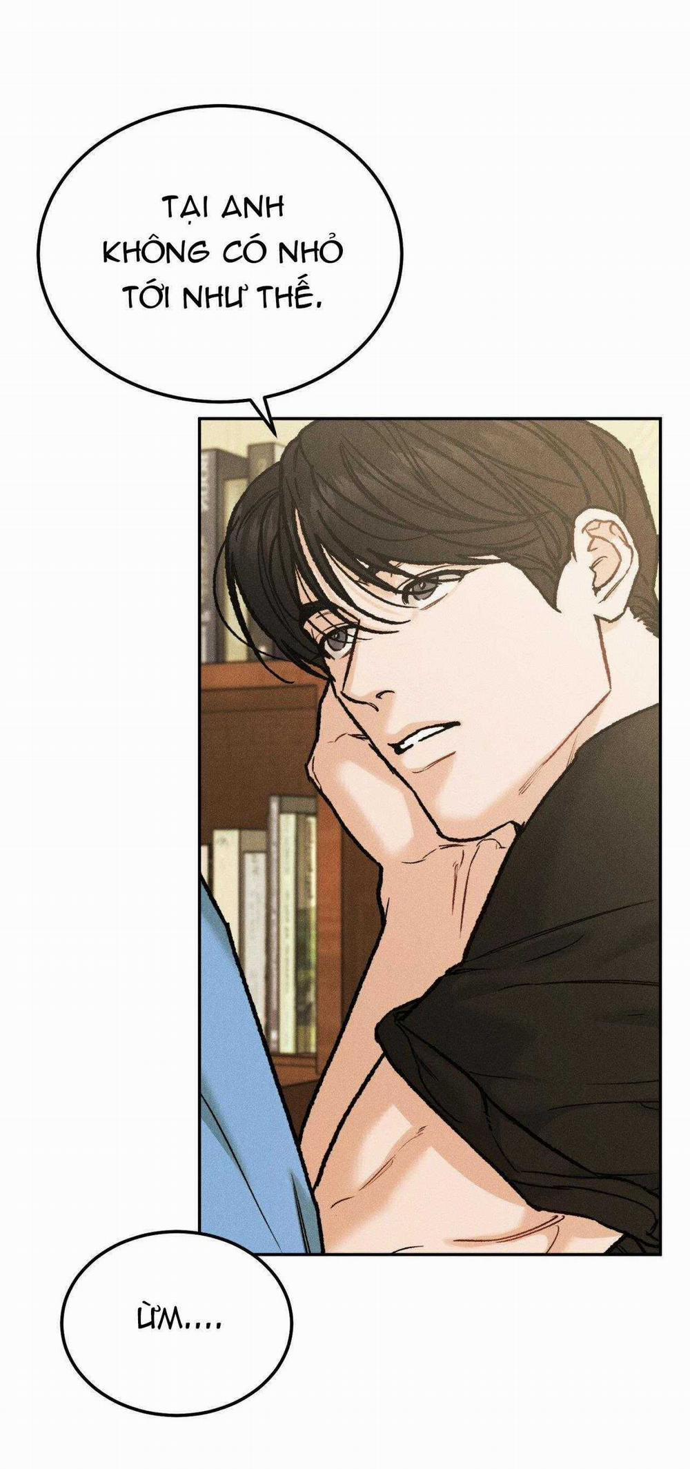 Vượt Qua Giới Hạn 93 trang 44