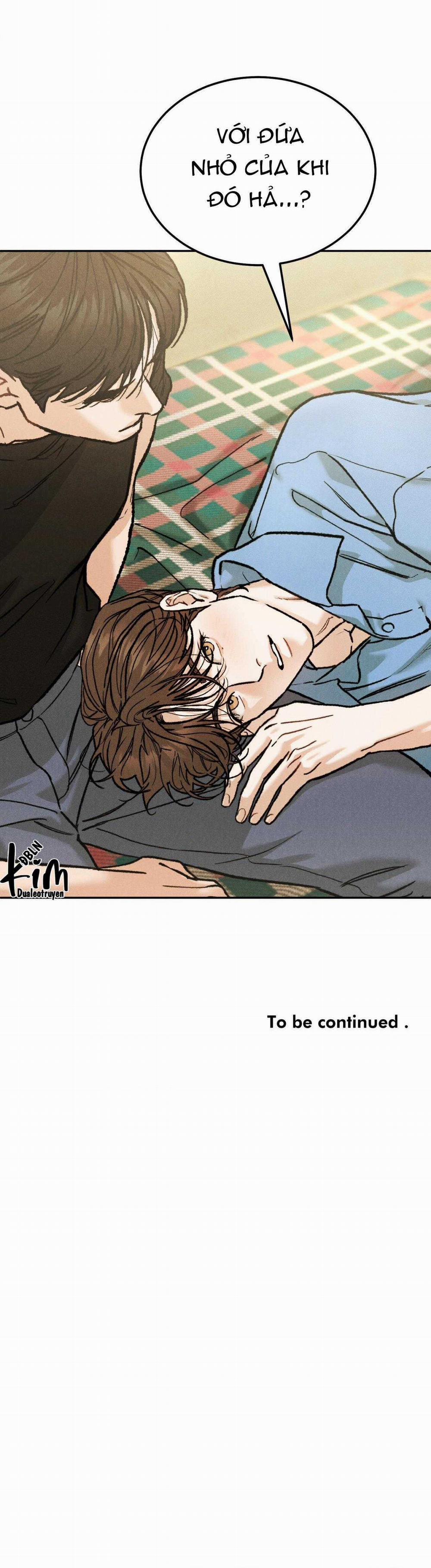 Vượt Qua Giới Hạn 93 trang 46