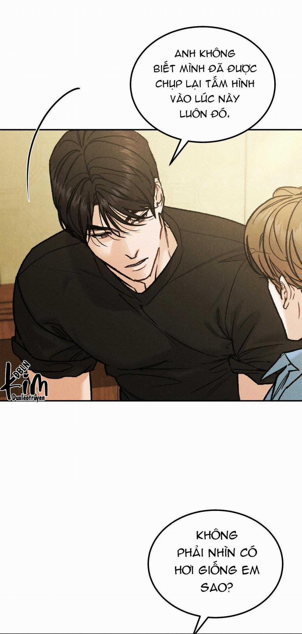 Vượt Qua Giới Hạn 93 trang 7