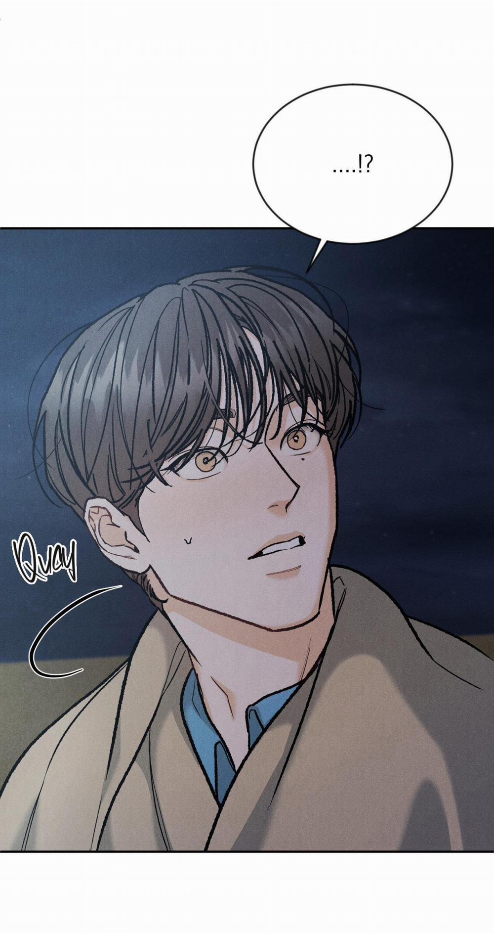 Vượt Qua Giới Hạn 94 END trang 30