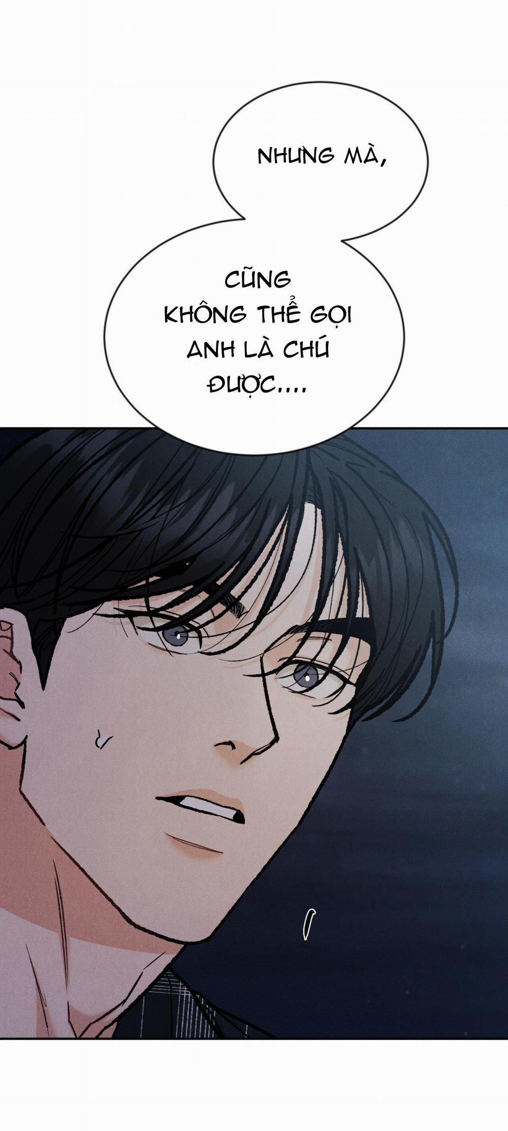 Vượt Qua Giới Hạn 94 END trang 43