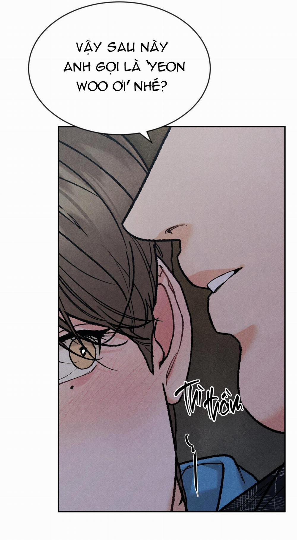 Vượt Qua Giới Hạn 94 END trang 51