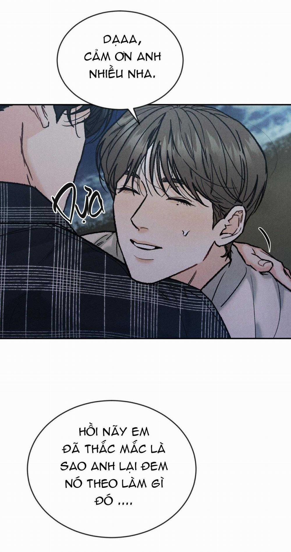 Vượt Qua Giới Hạn 94 trang 15