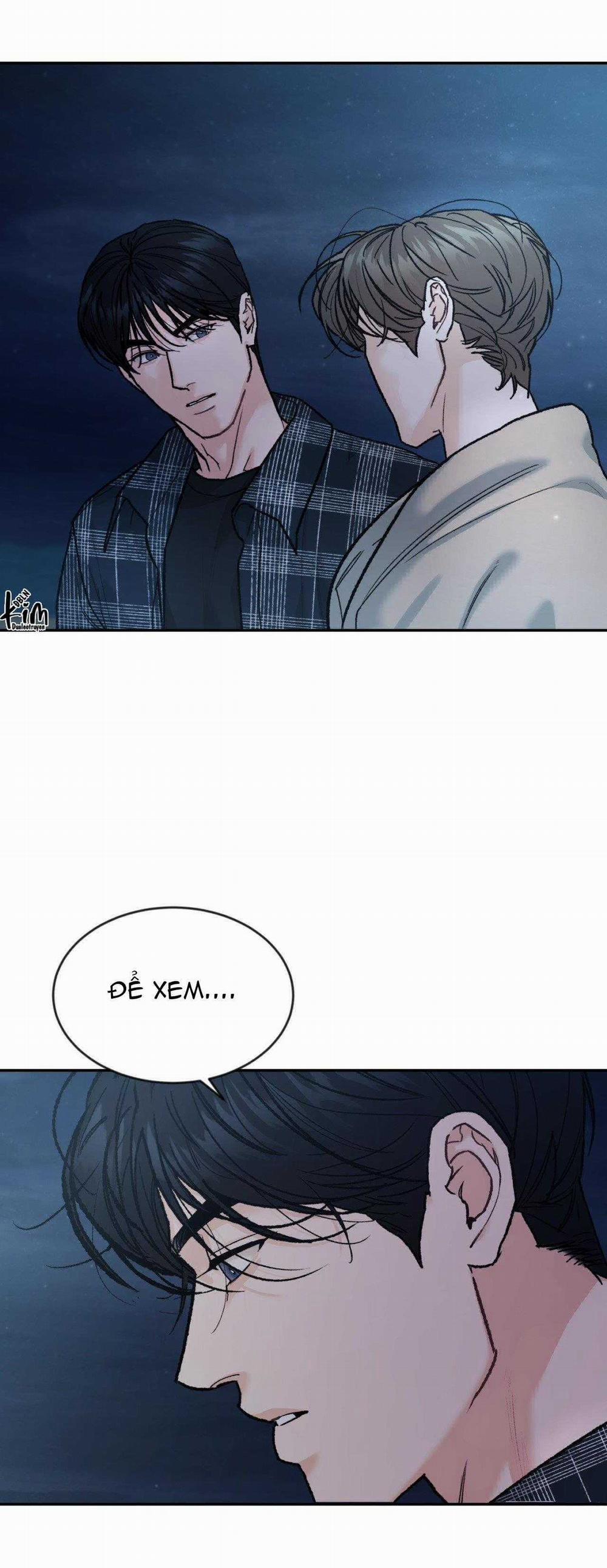 Vượt Qua Giới Hạn 94 trang 18