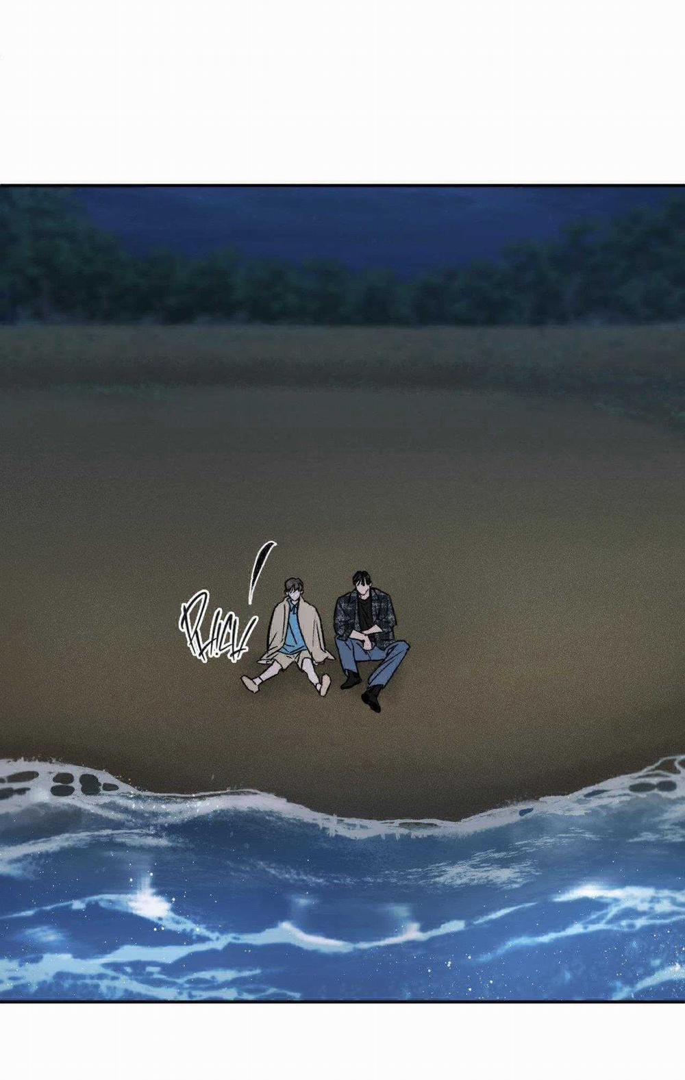 Vượt Qua Giới Hạn 94 trang 25