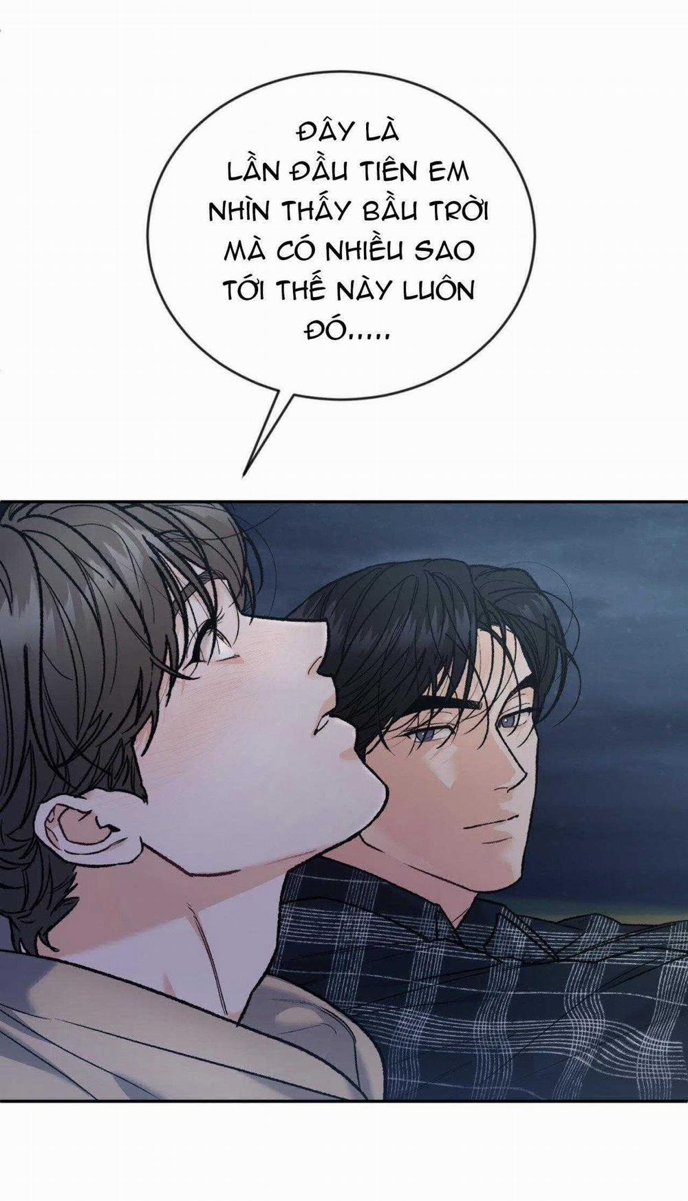 Vượt Qua Giới Hạn 94 trang 28