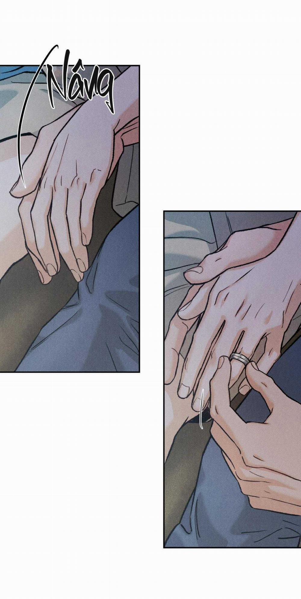 Vượt Qua Giới Hạn 94 trang 29