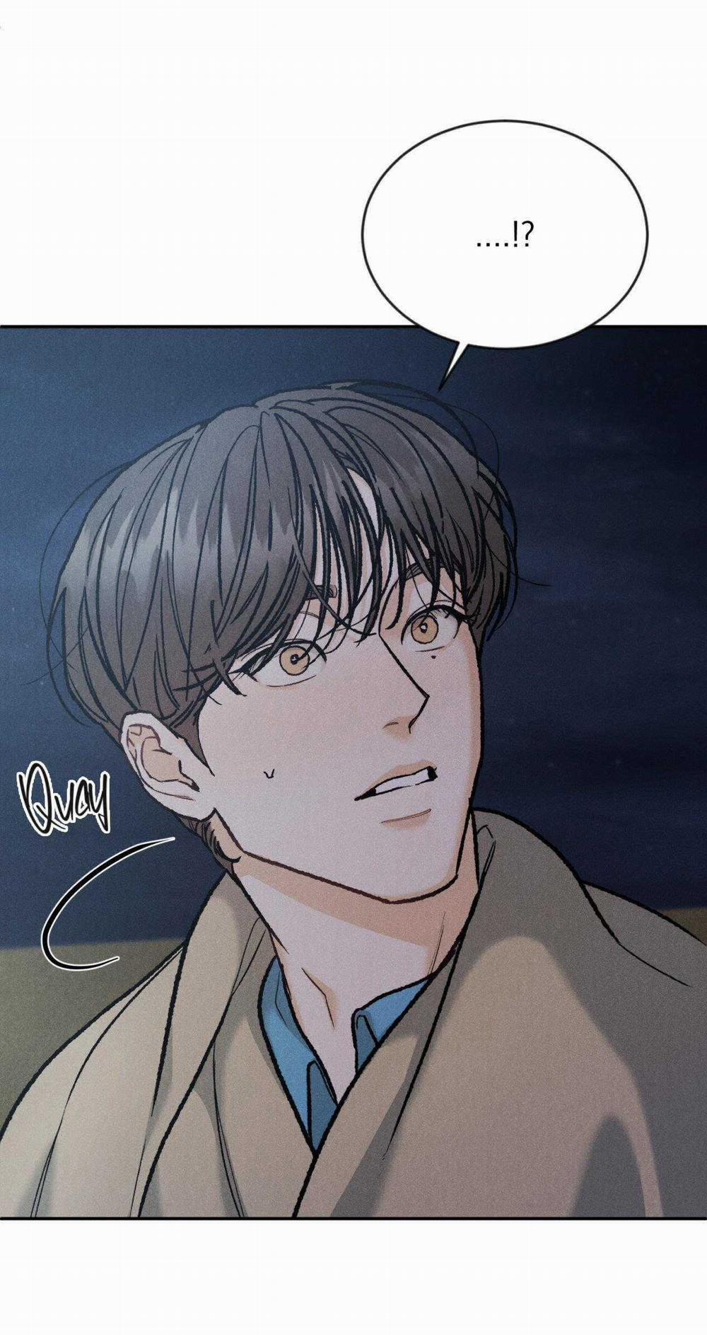 Vượt Qua Giới Hạn 94 trang 30