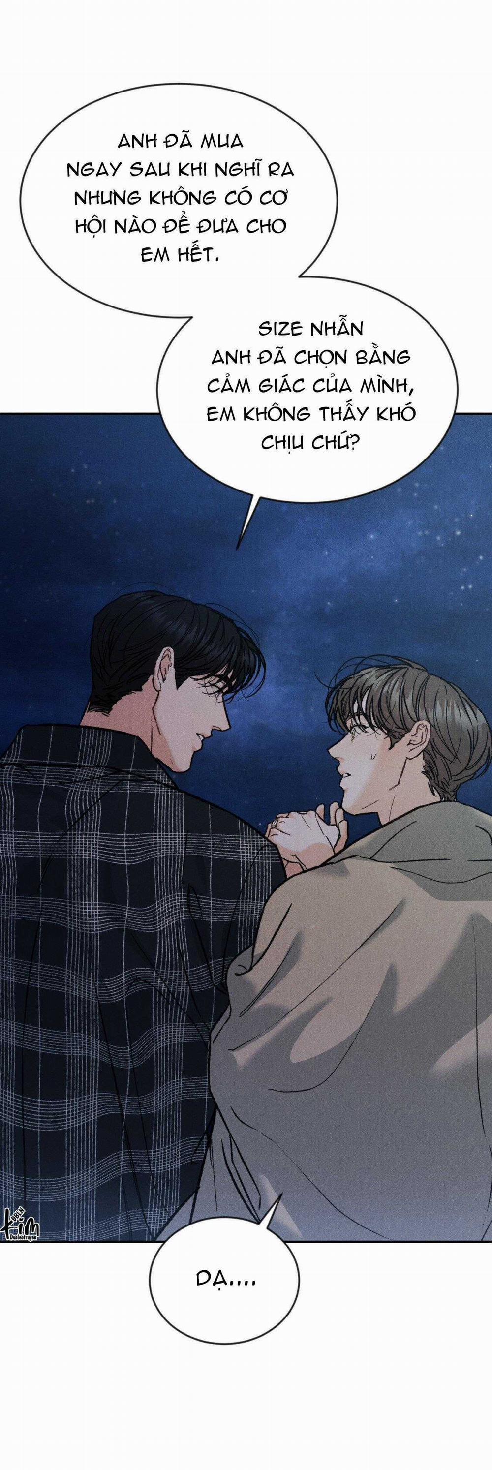 Vượt Qua Giới Hạn 94 trang 31