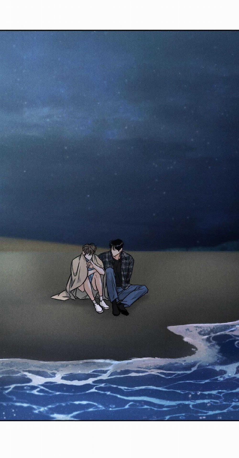 Vượt Qua Giới Hạn 94 trang 36