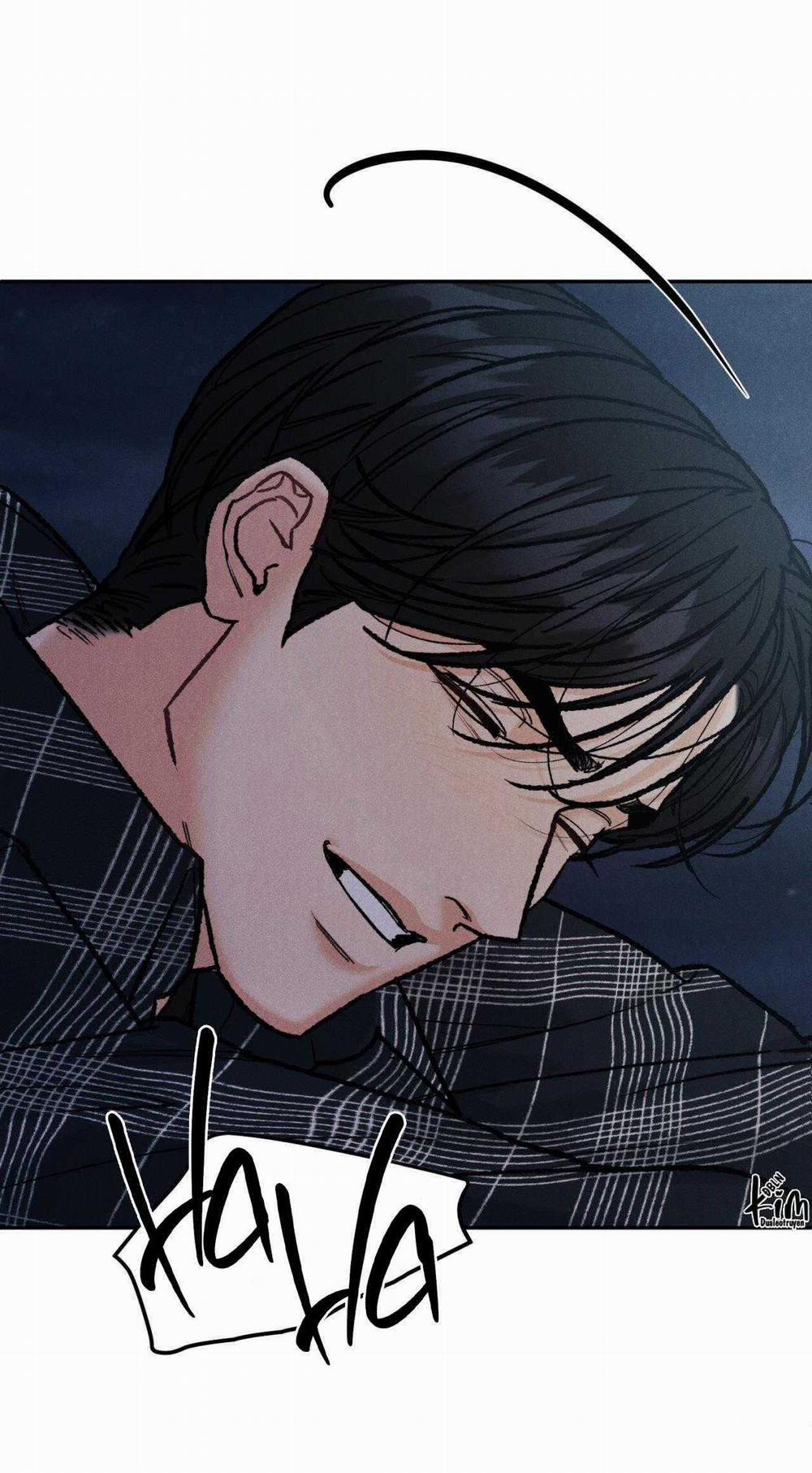 Vượt Qua Giới Hạn 94 trang 44